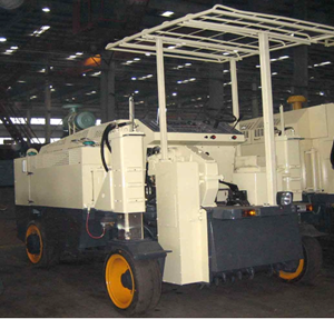   LXZY1000B